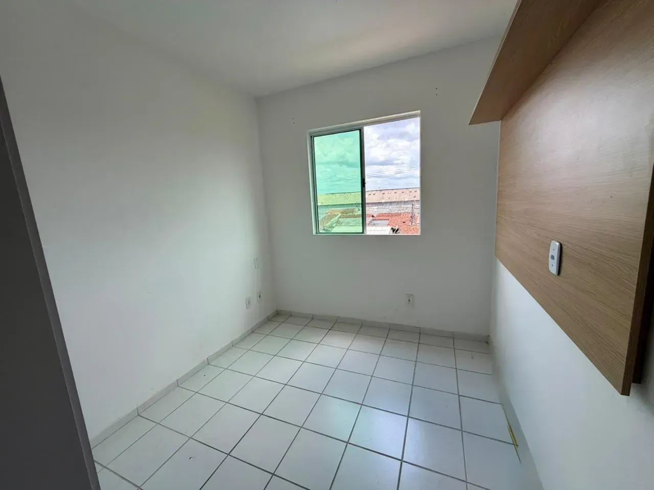 TERRA FIORI: 2/4 R$ 2.500 - Foto 5