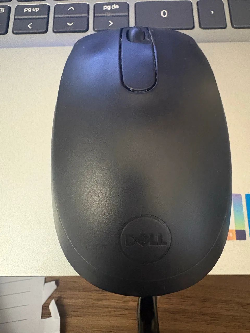 Vendo NOTEBOOK DELL INSPIRON 15 3000 - WINDOWS 11 - Foto 3
