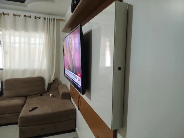 Painel para TV  - Foto 4
