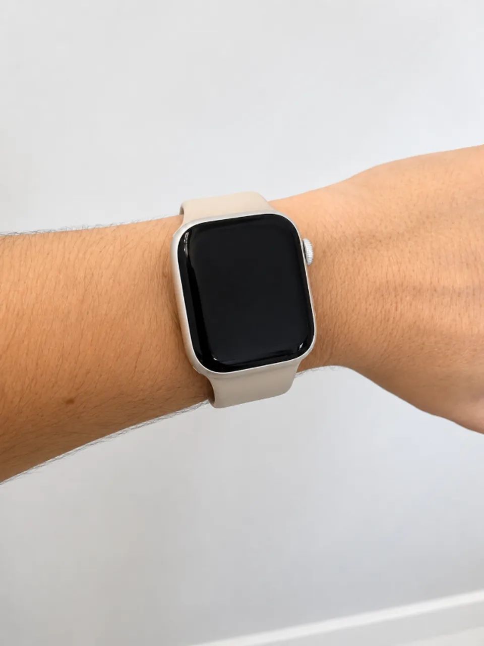 Apple Watch Series 8 GPS