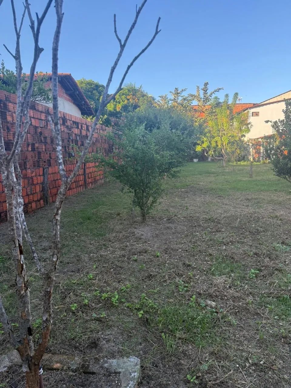 2 Terrenos de 7,40 x 27,70 cada - Foto 5