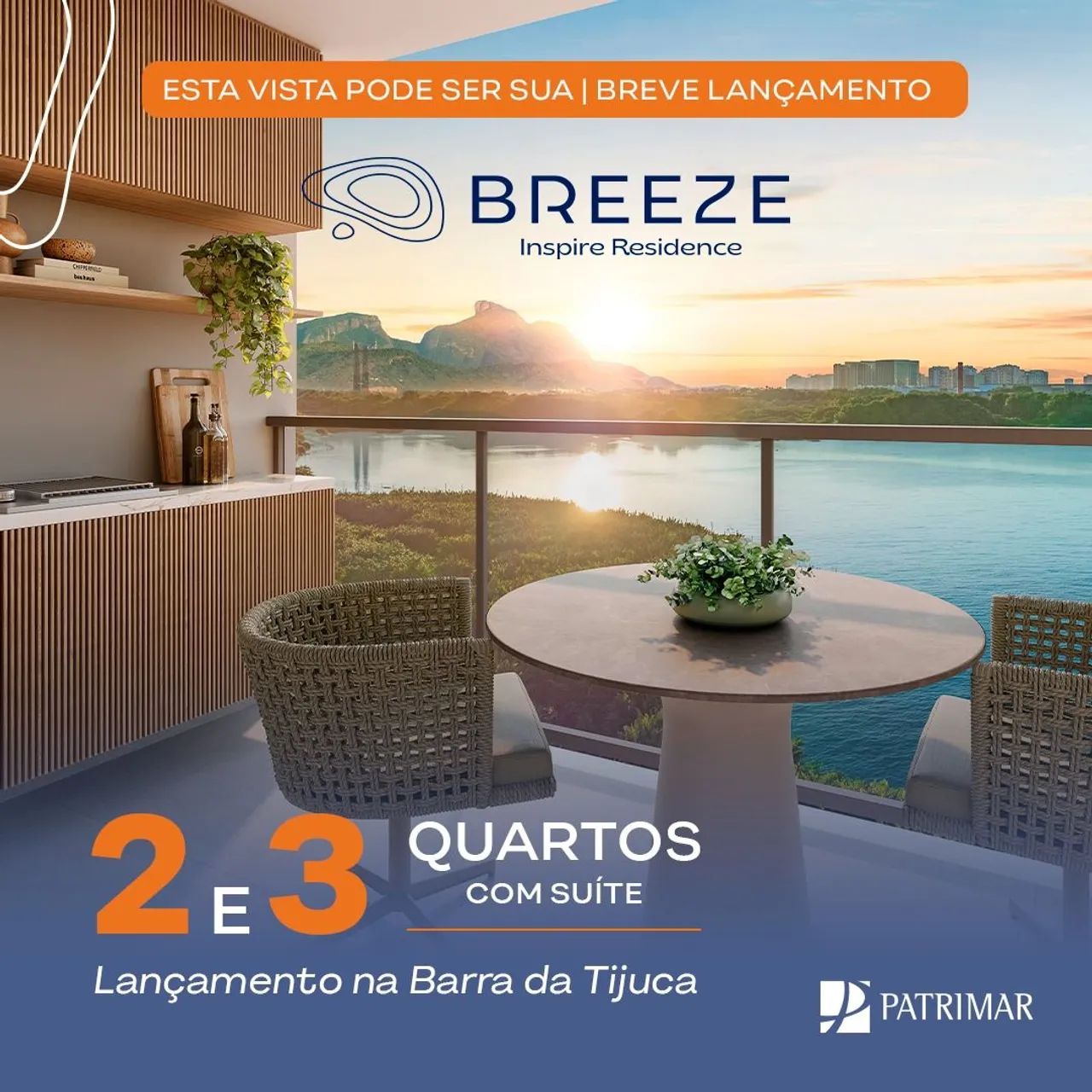 Foto - Rio de Janeiro - Pechincha