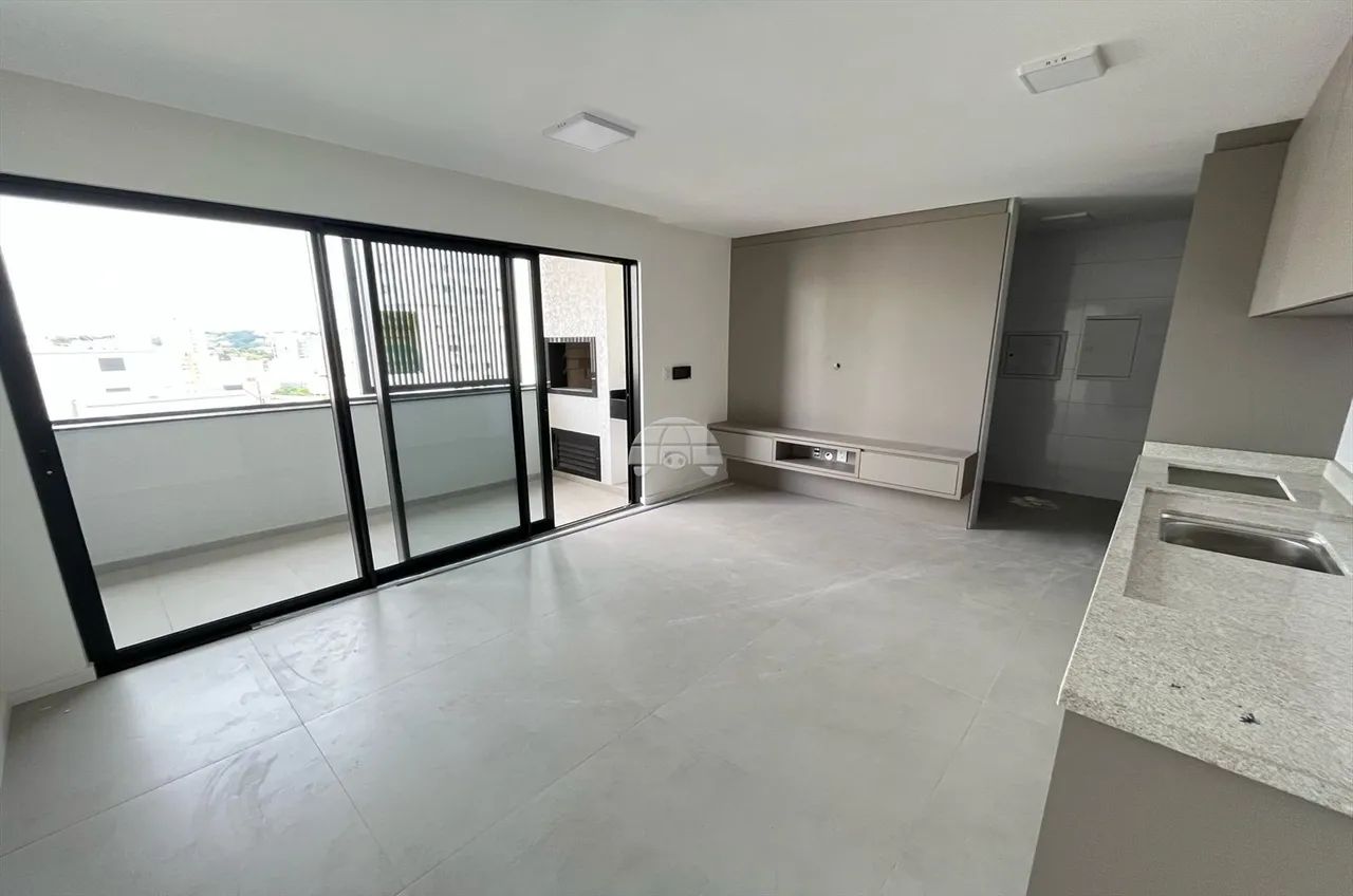 Vendas Apartamento Pato Branco PR - Foto 3