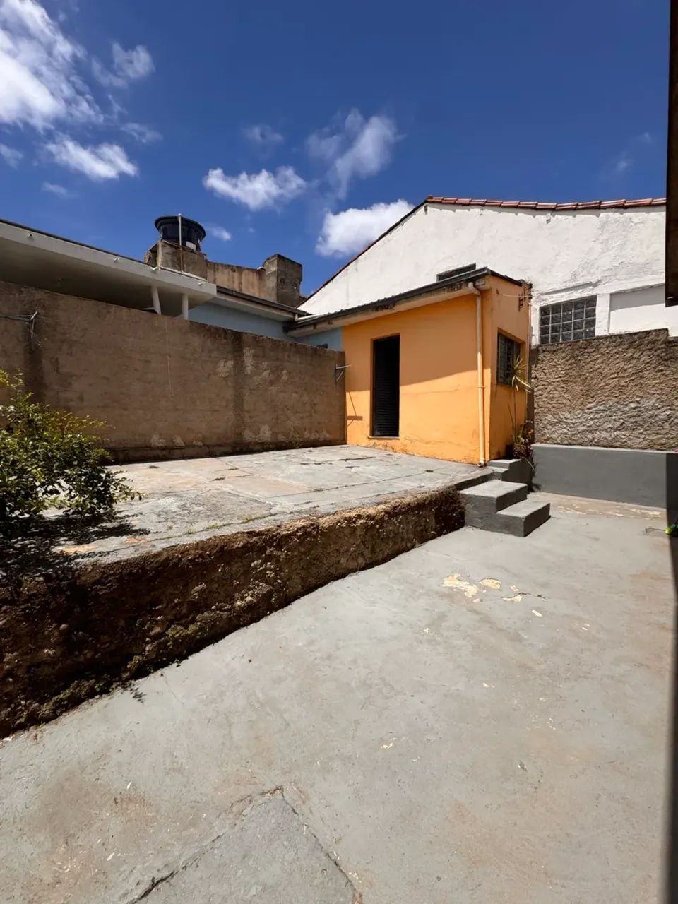 CASA LINEAR, BAIRRO NOVO RIACHO, CONTAGEM. - Foto 3