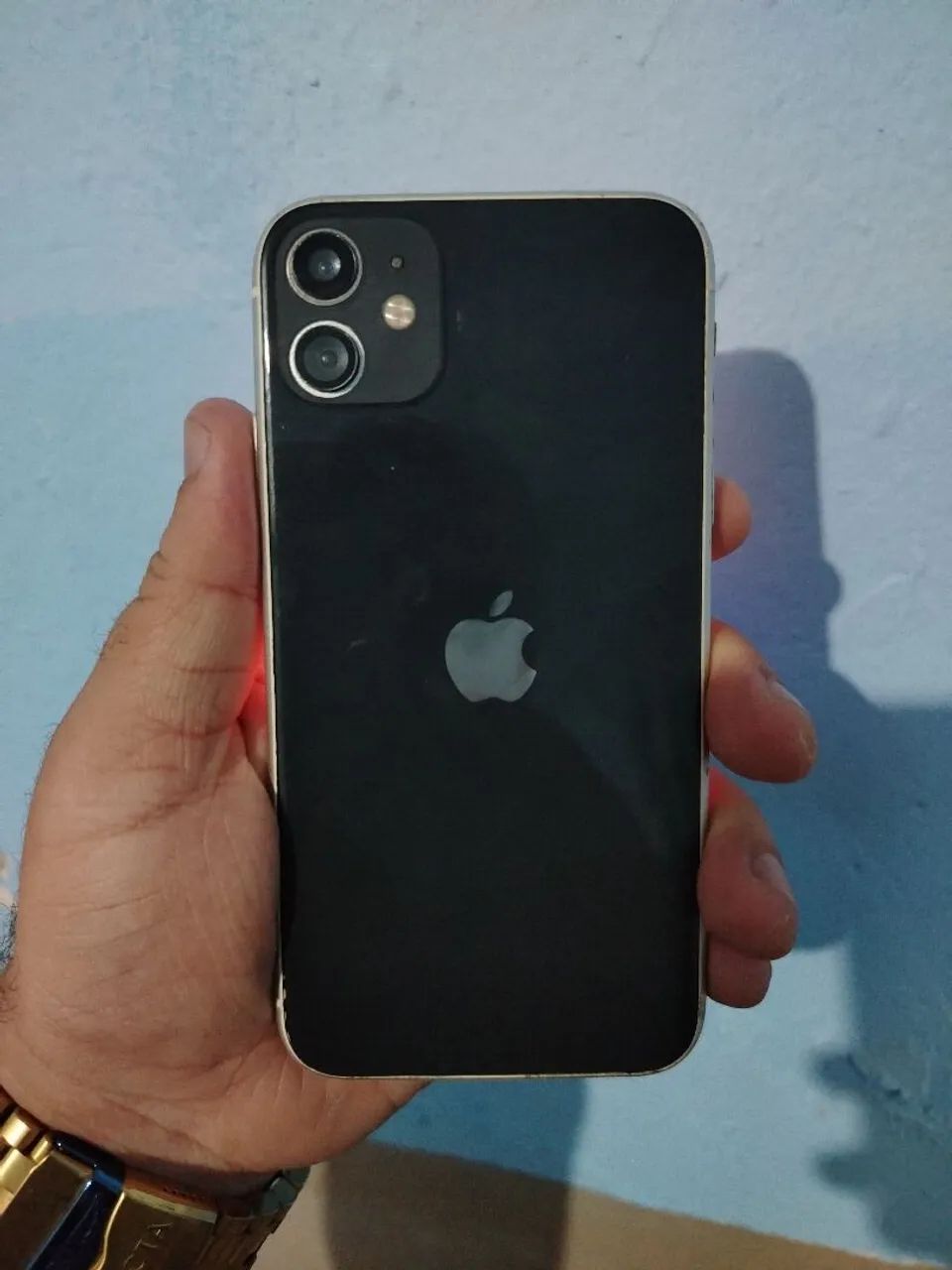 IPhone 11...  - Foto 2