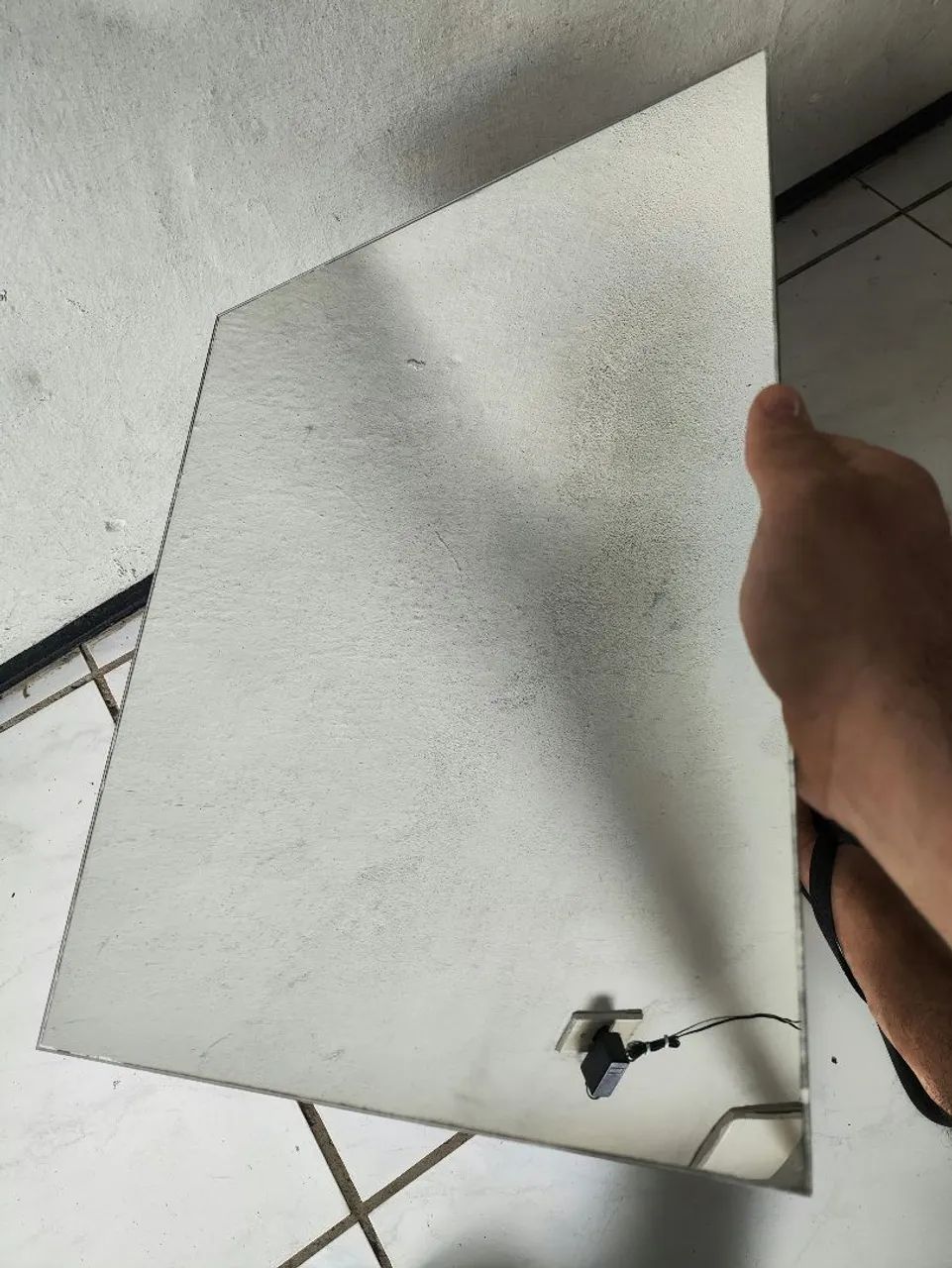 Espelhos - Foto 2