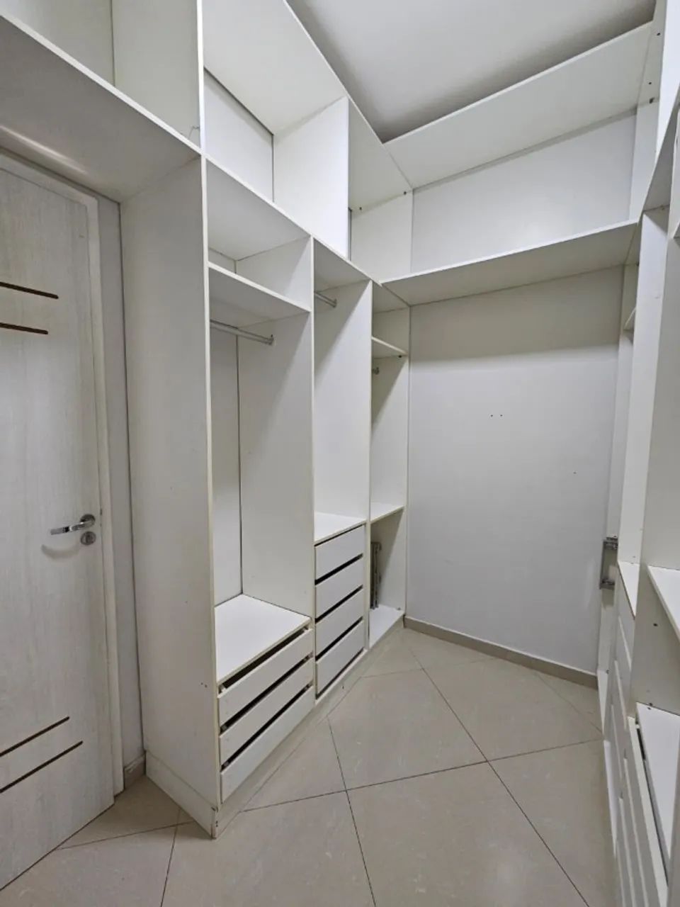 Alugo casa nas proximidades da UNIFAP - Foto 7