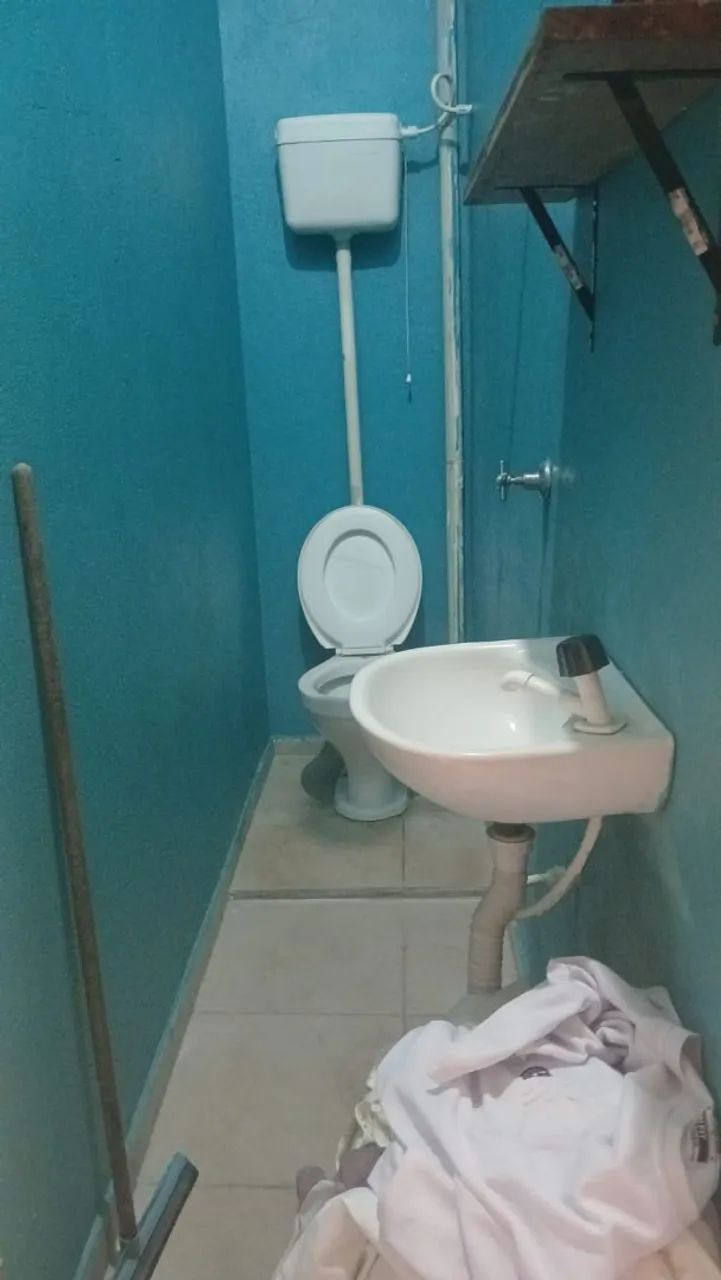 Casa A Venda  - Foto 4