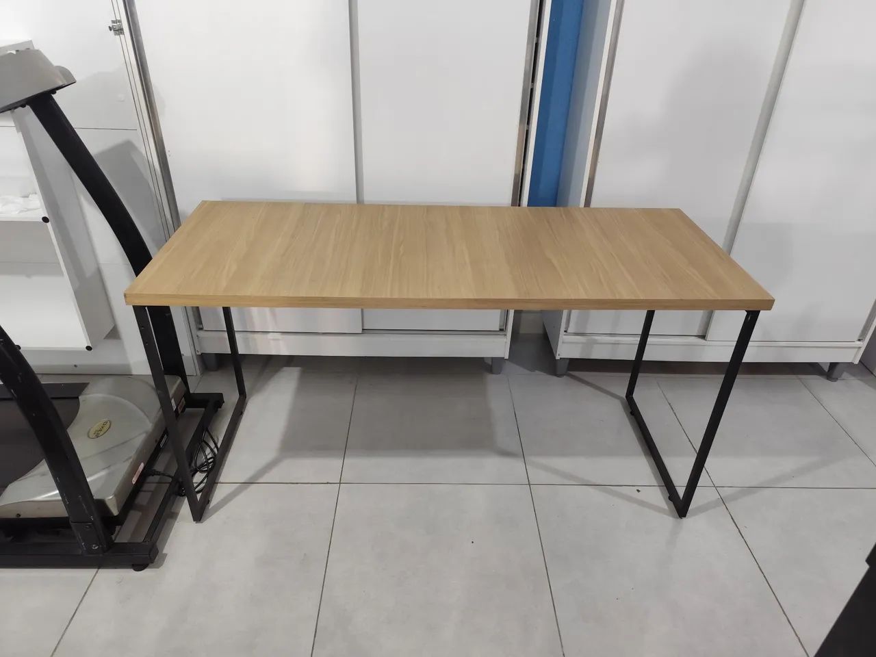 Mesa De Escritório  - Foto 2