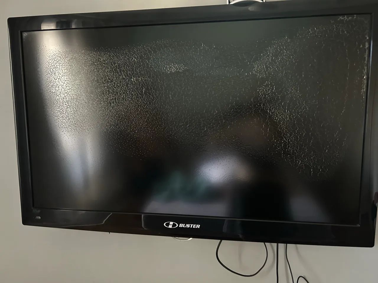 Tv 42 polegadas - Foto 3