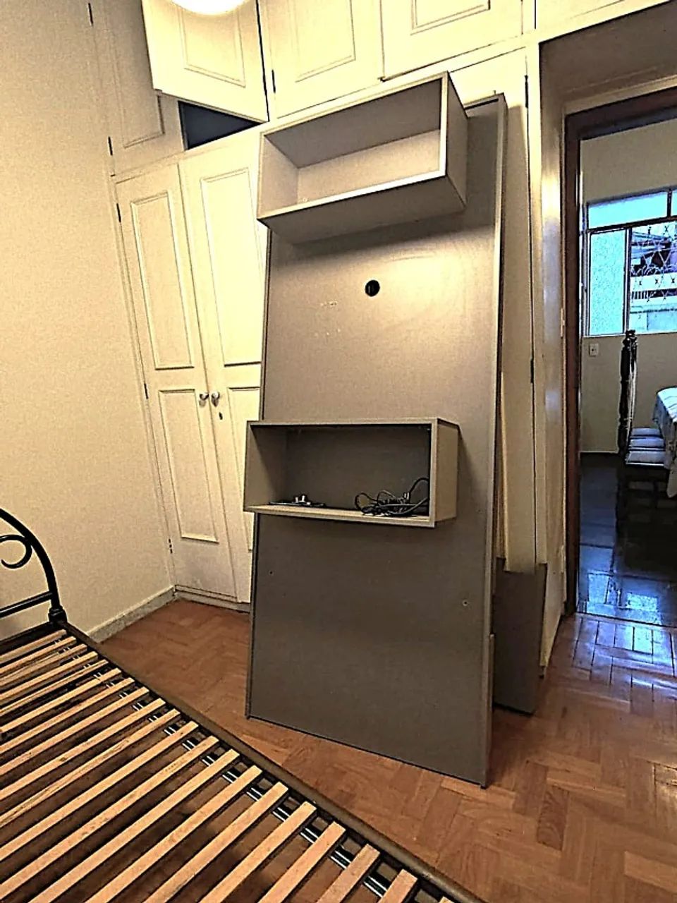 Painel para tv - Foto 2