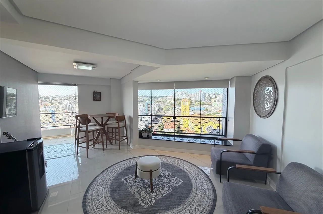 Vendas Apartamento Pato Branco PR - Foto 3