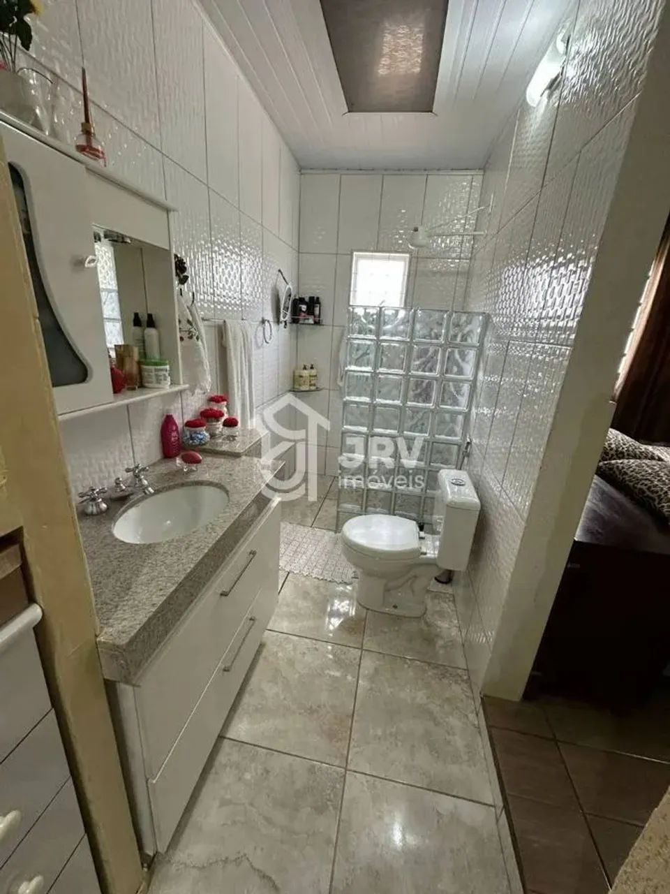 Chácara 10.000m²,-2 casas-suítes-Ponte Alta, Gama-DF - Foto 4