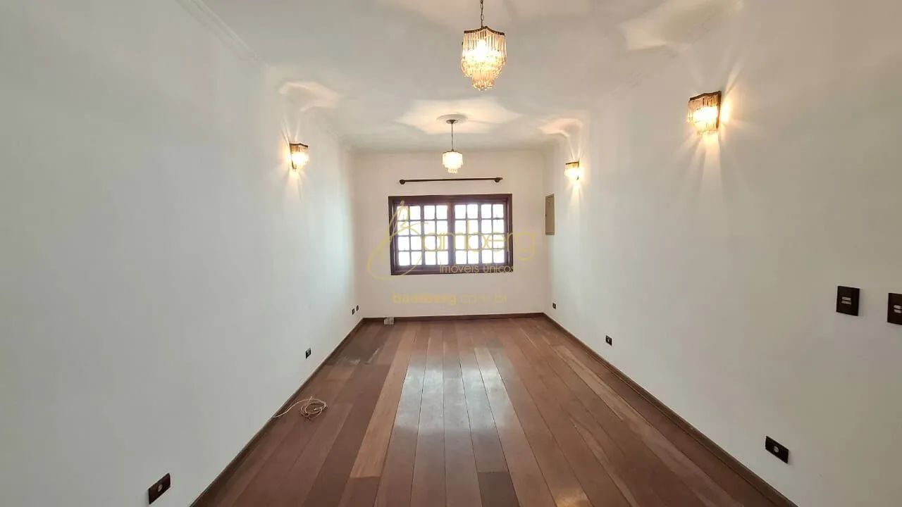Casa na Vila Inah com 3 suítes e 2 vagas - Foto 5