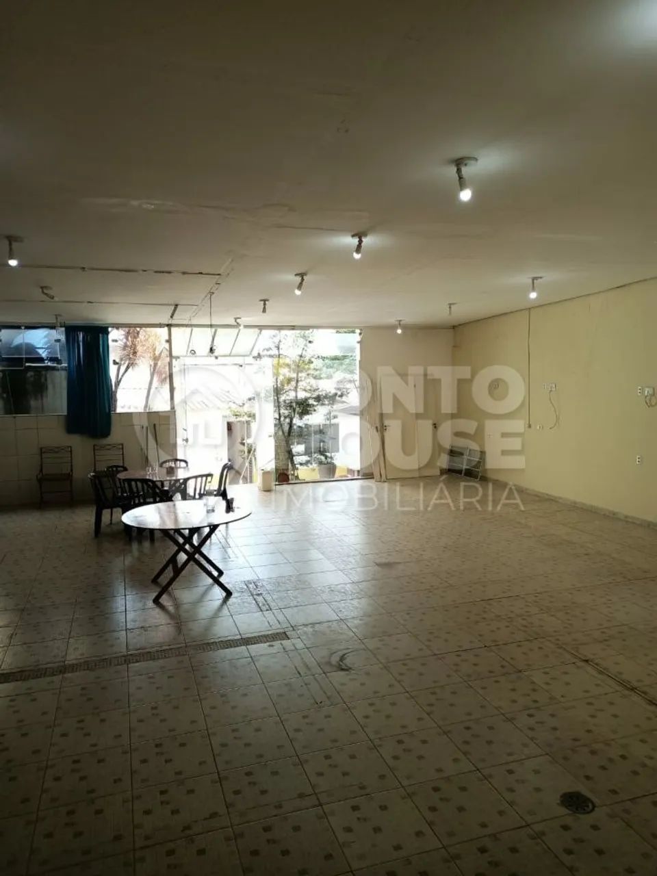 Galpão para locação na Vila Alexandria de 330 m² entre Aeroporto e Vila Mascote - Foto 15
