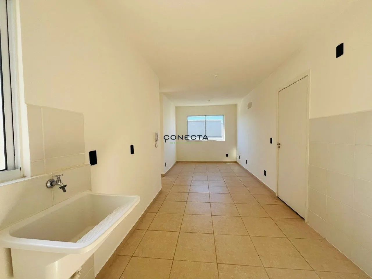 Apartamento | Portal das Grevilhas | Violim - Foto 4