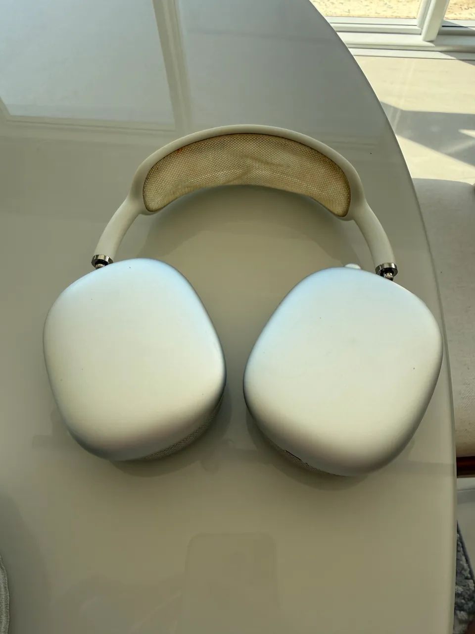 AirPods Max Original  - Foto 3