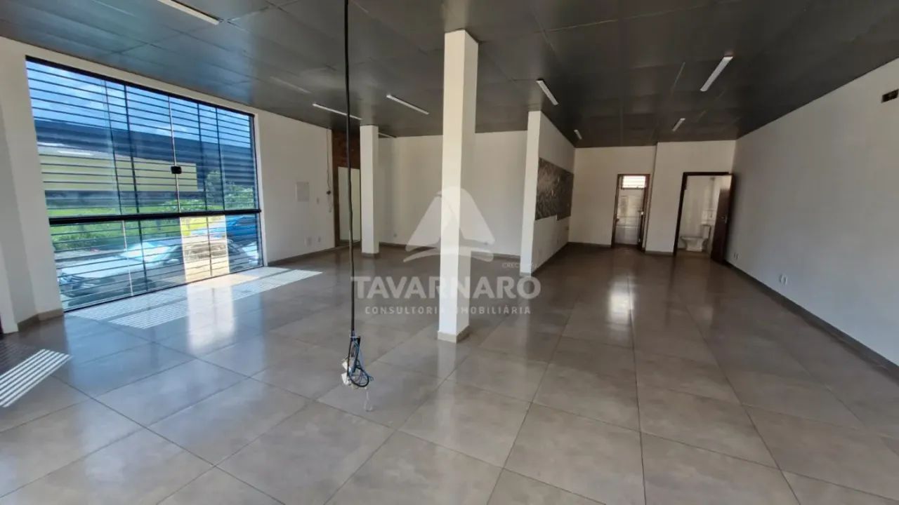 Comercial Loja em Ponta Grossa - Foto 3