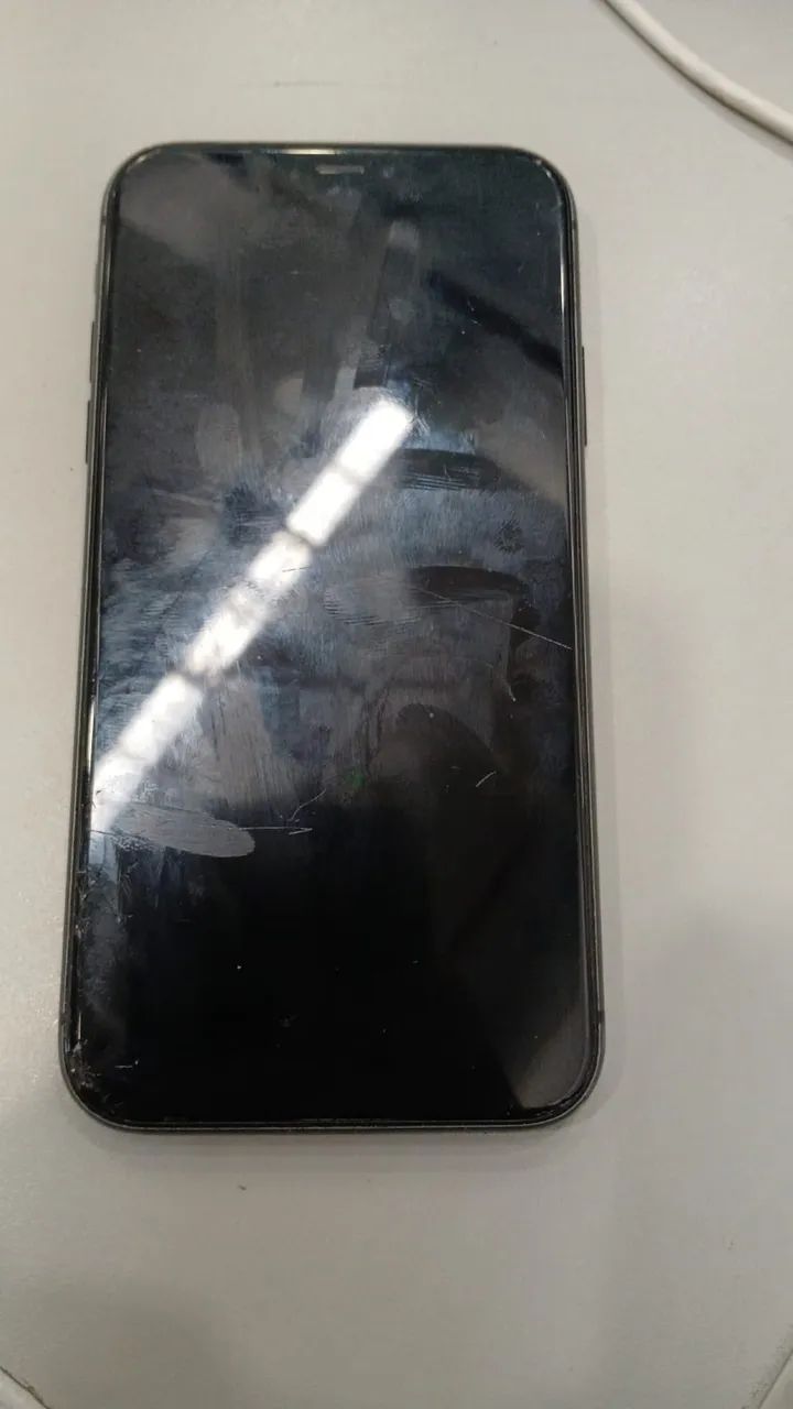 iPhone 11 - Foto 2