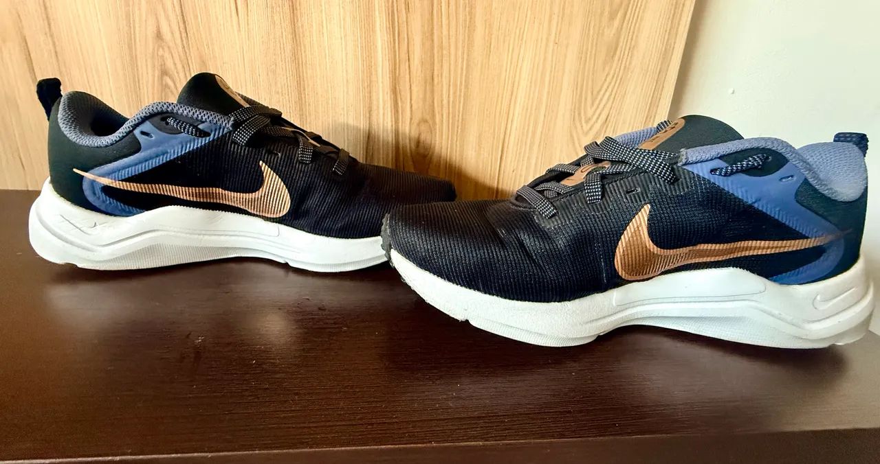Tênis Nike  - Foto 2