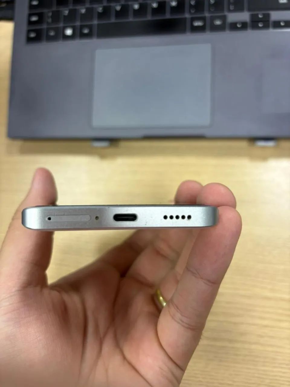 Xiaomi Redmi Note 13 Pro+ 5g - Foto 5
