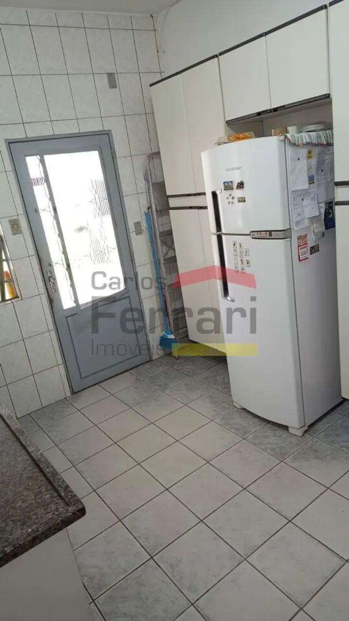 Terreno no Imirim