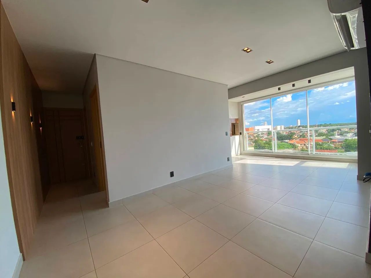 Apartamento com 3 suites no Edificio Veronese - Foto 4