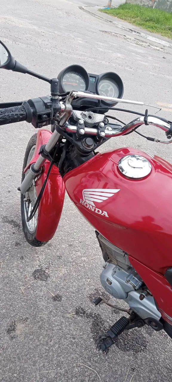 Vendo  - Foto 3