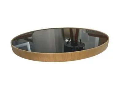 MESA GIRATÓRIO ÔNIX Dividimos Em Até 10x Sem Juros - Foto 3