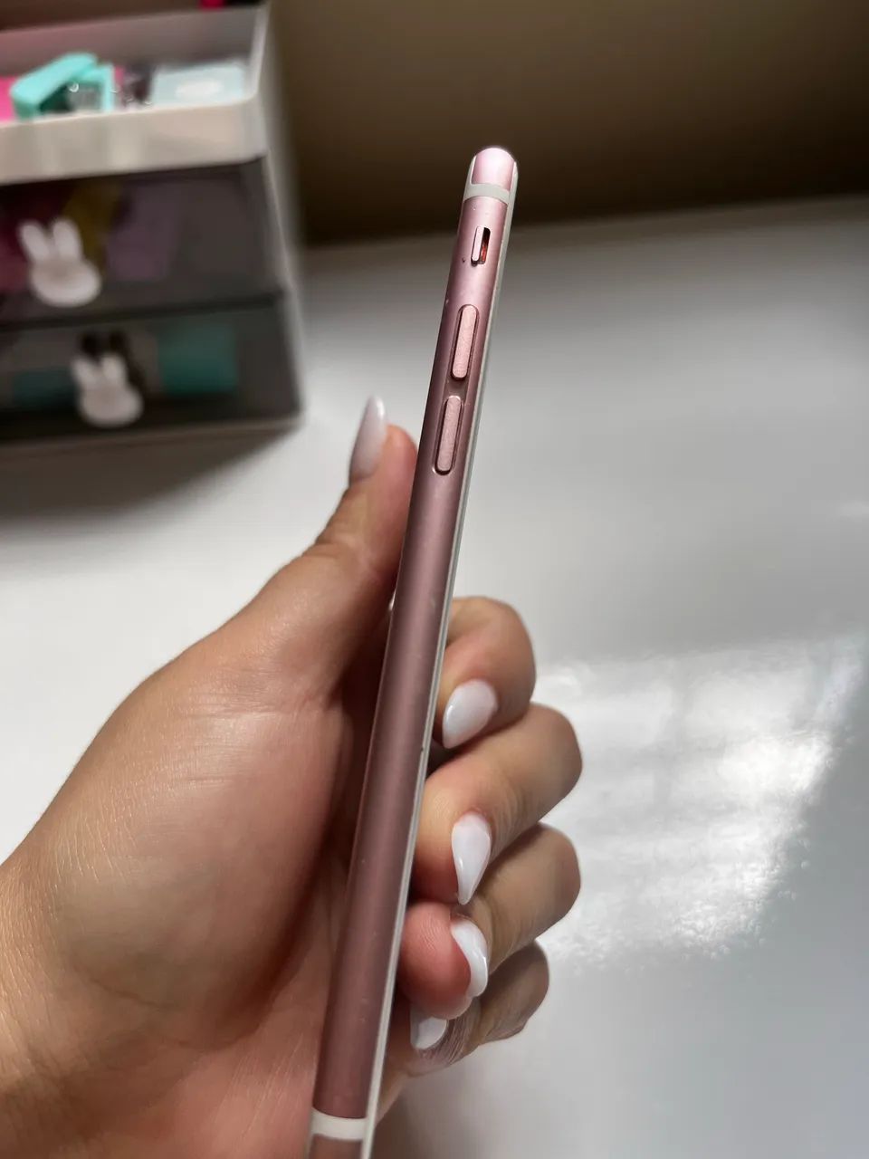 iPhone 6s - Foto 2