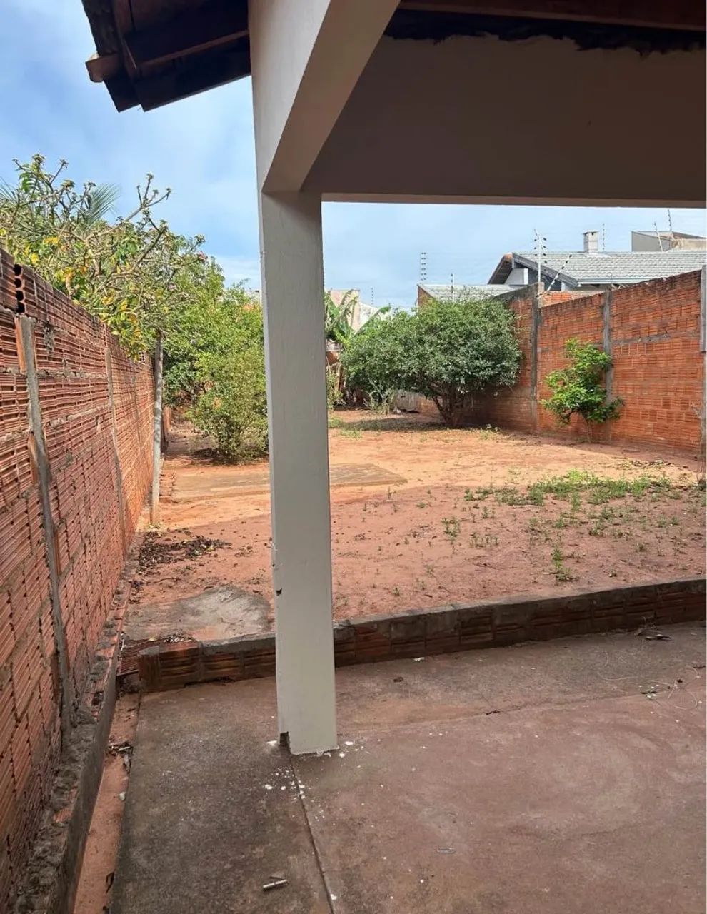 Casa a venda no Arapoangas  - Foto 5