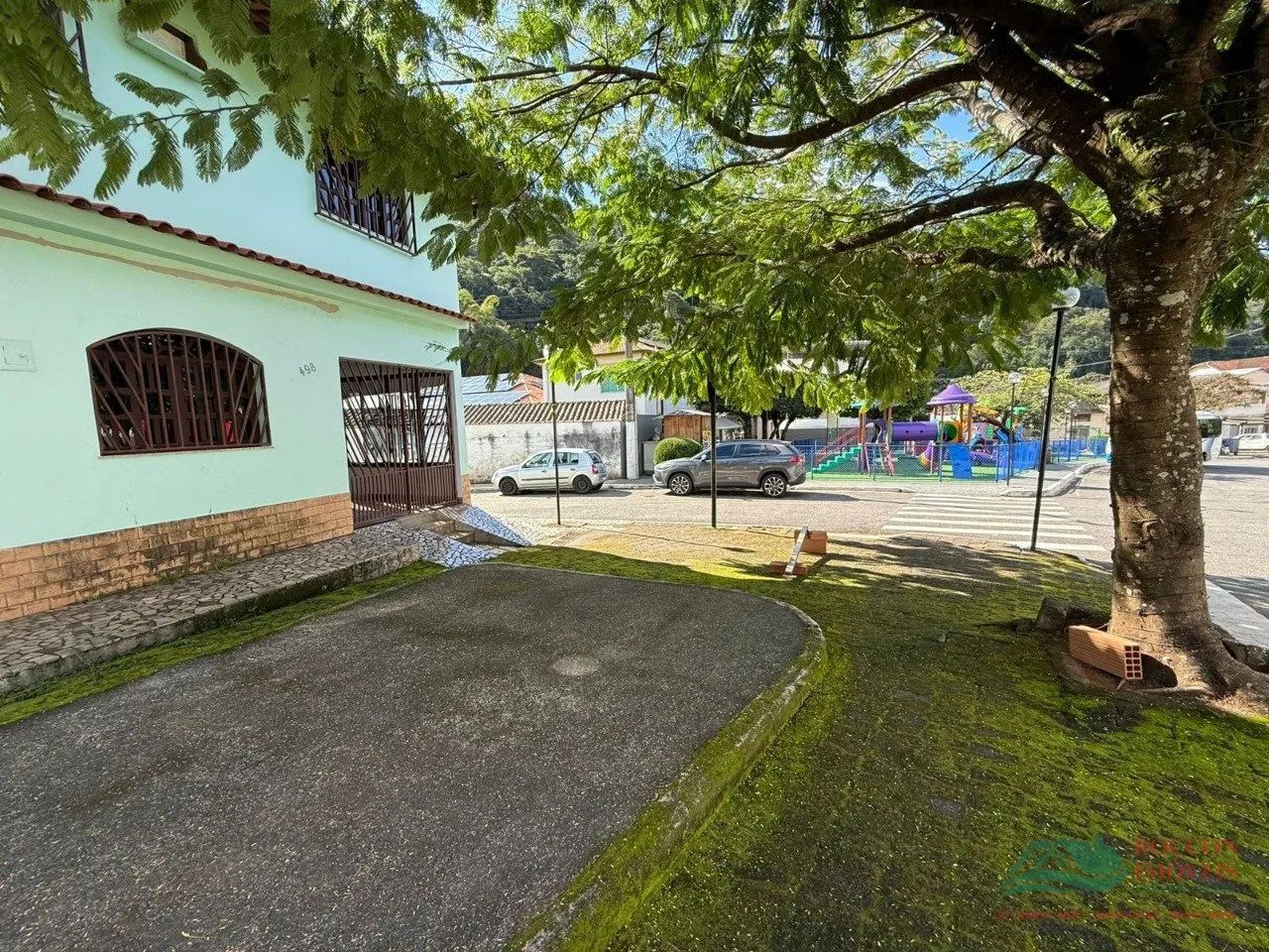 CASA A VENDA STª ISABEL DOMINGOS MARTINS ES - Foto 4