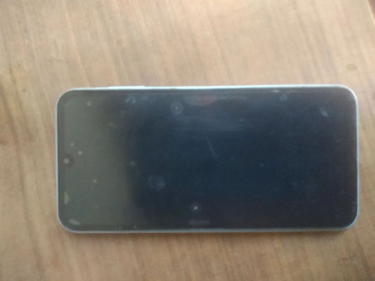 Samsung A15 5G - Foto 5