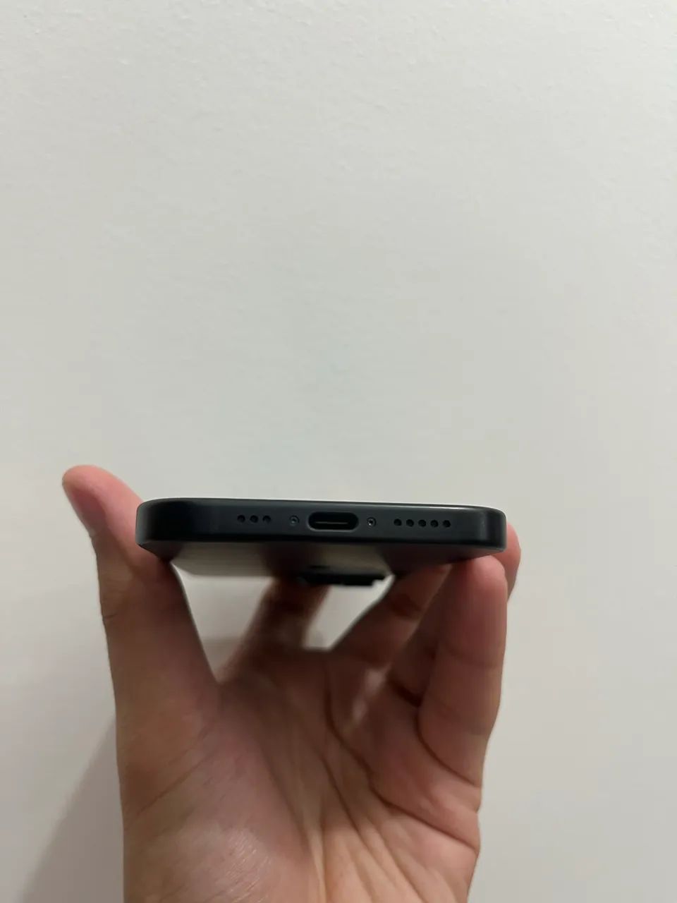iPhone 15 256Gb  - Foto 5