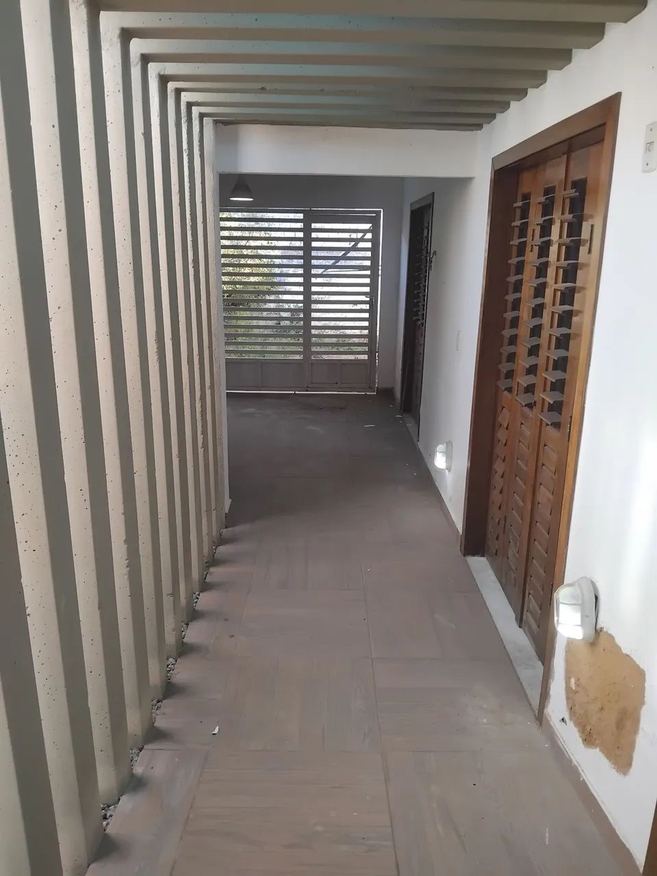 Casa à venda em Nova Parnamirim  - Foto 3