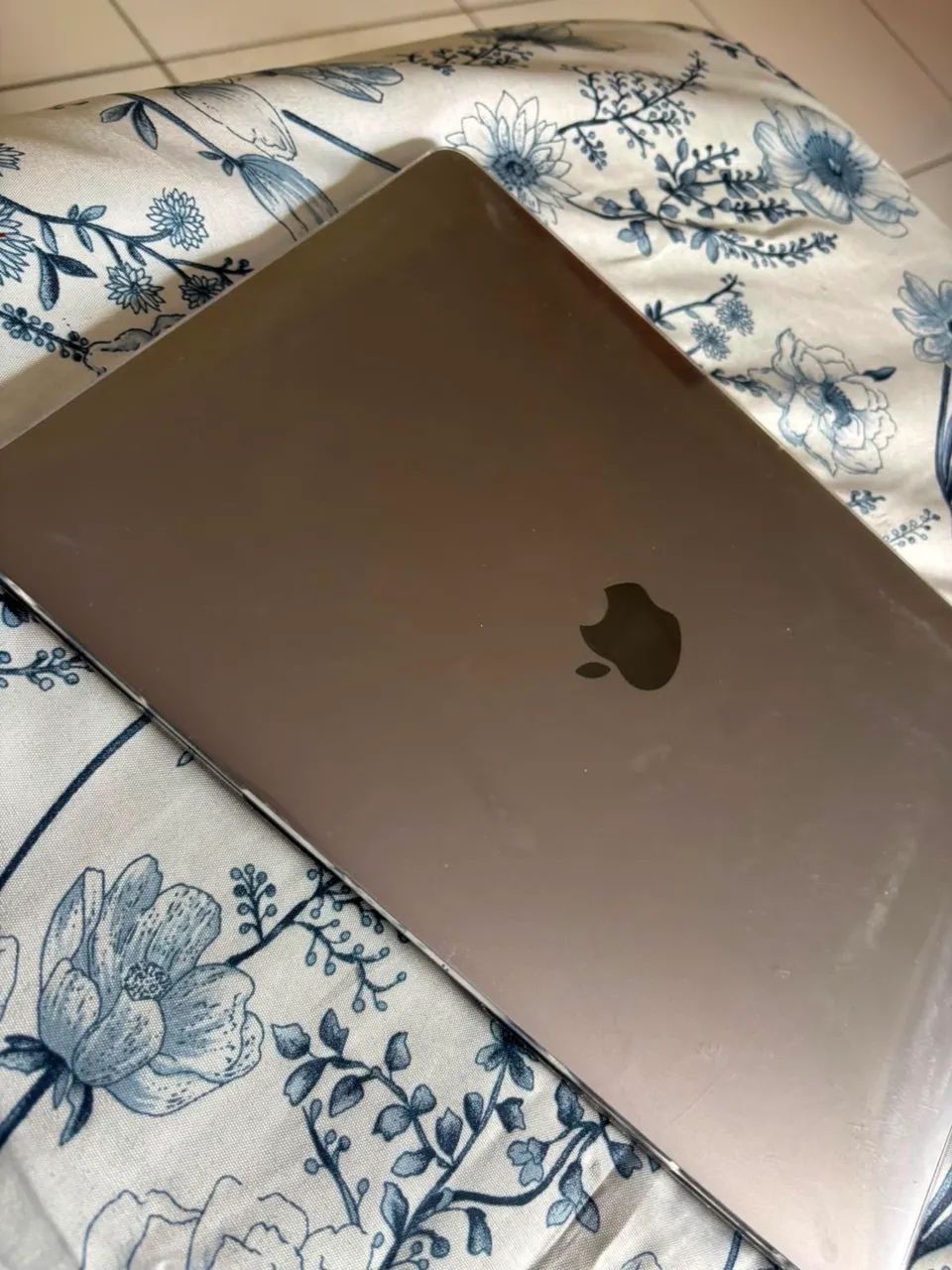 MacBook Air m1 256GB - Foto 2