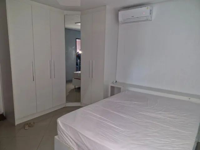 CASA EM  DIAS D'AVILA   - Foto 4