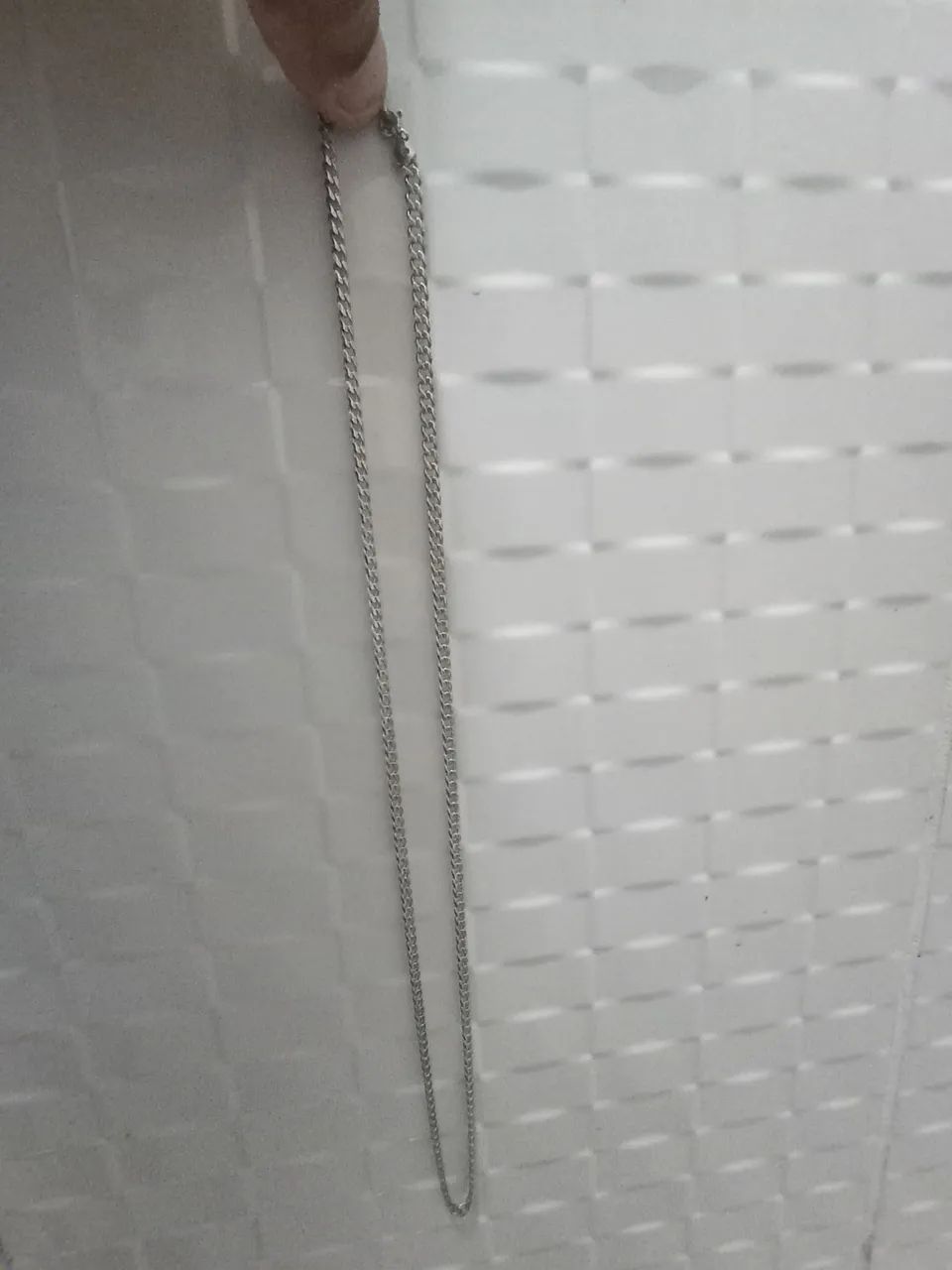 Volta de Prata ? - Foto 2