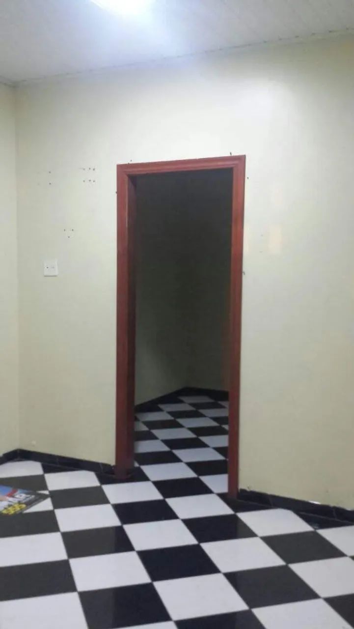 Linda casa  - Foto 2