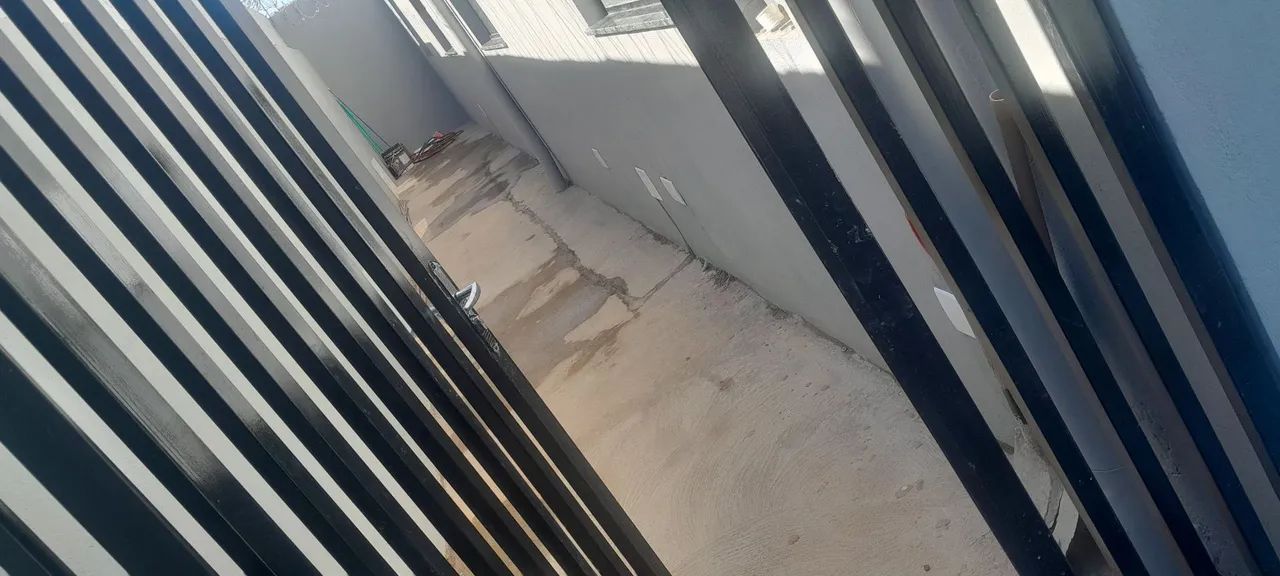Faço faxina  - Foto 3