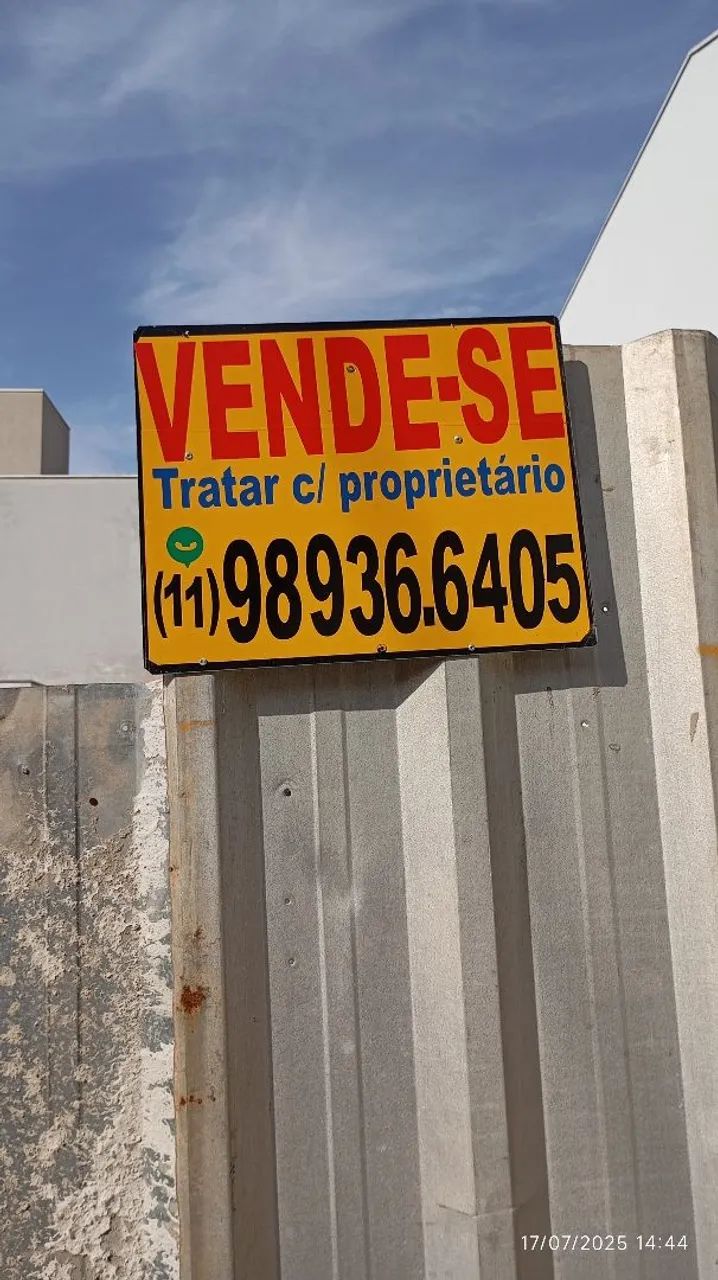 Foto - Indaiatuba - Parque Barnabé