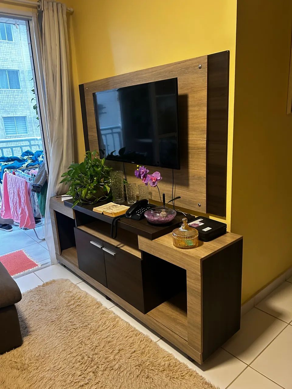 Panel65746294950657124