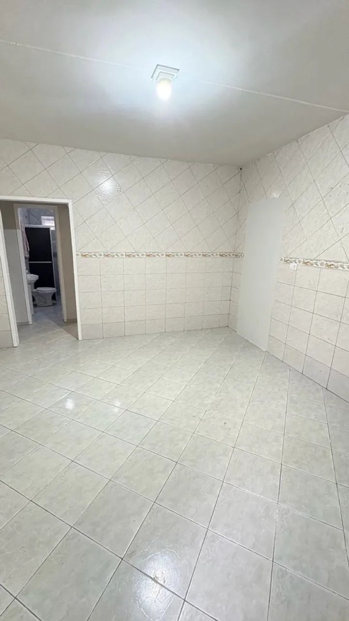 Locação de imóvel  - Foto 2