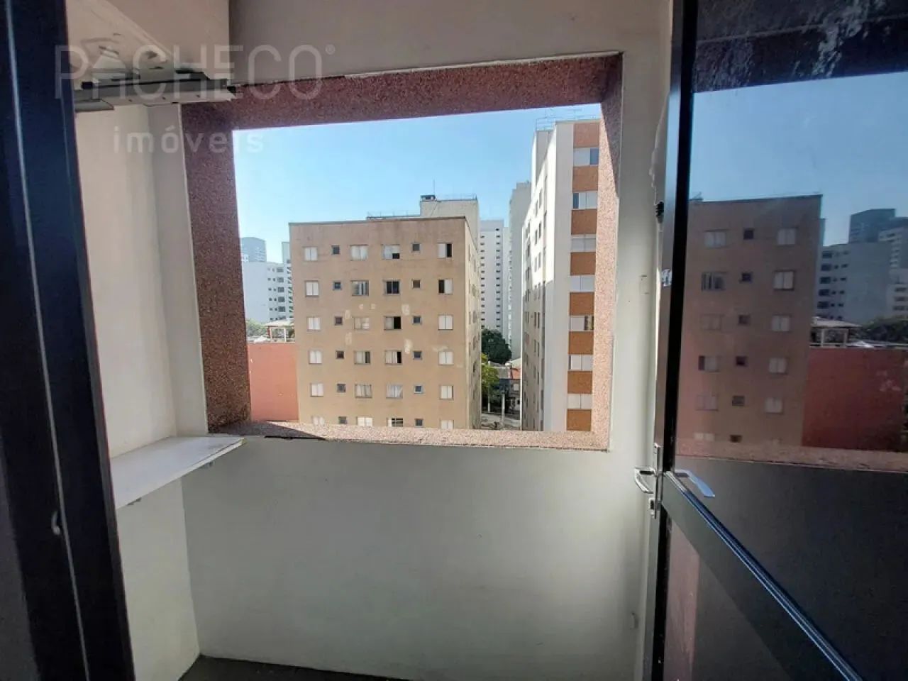 Sala, Pinheiros - São Paulo - Foto 11