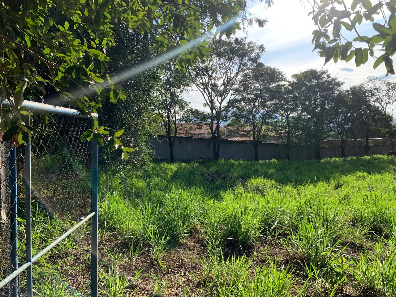 Terreno para chácara  - Foto 3