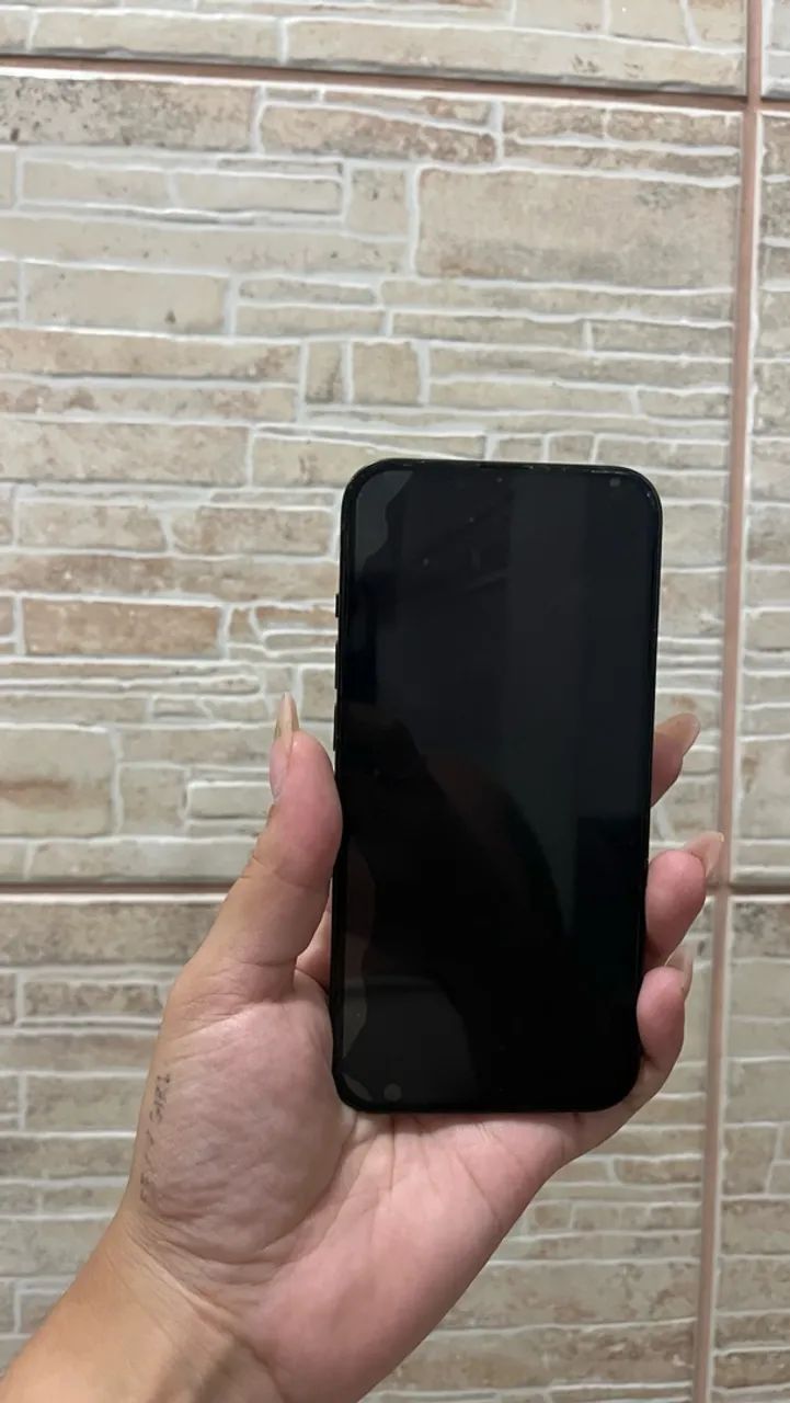iPhone 13  - Foto 3