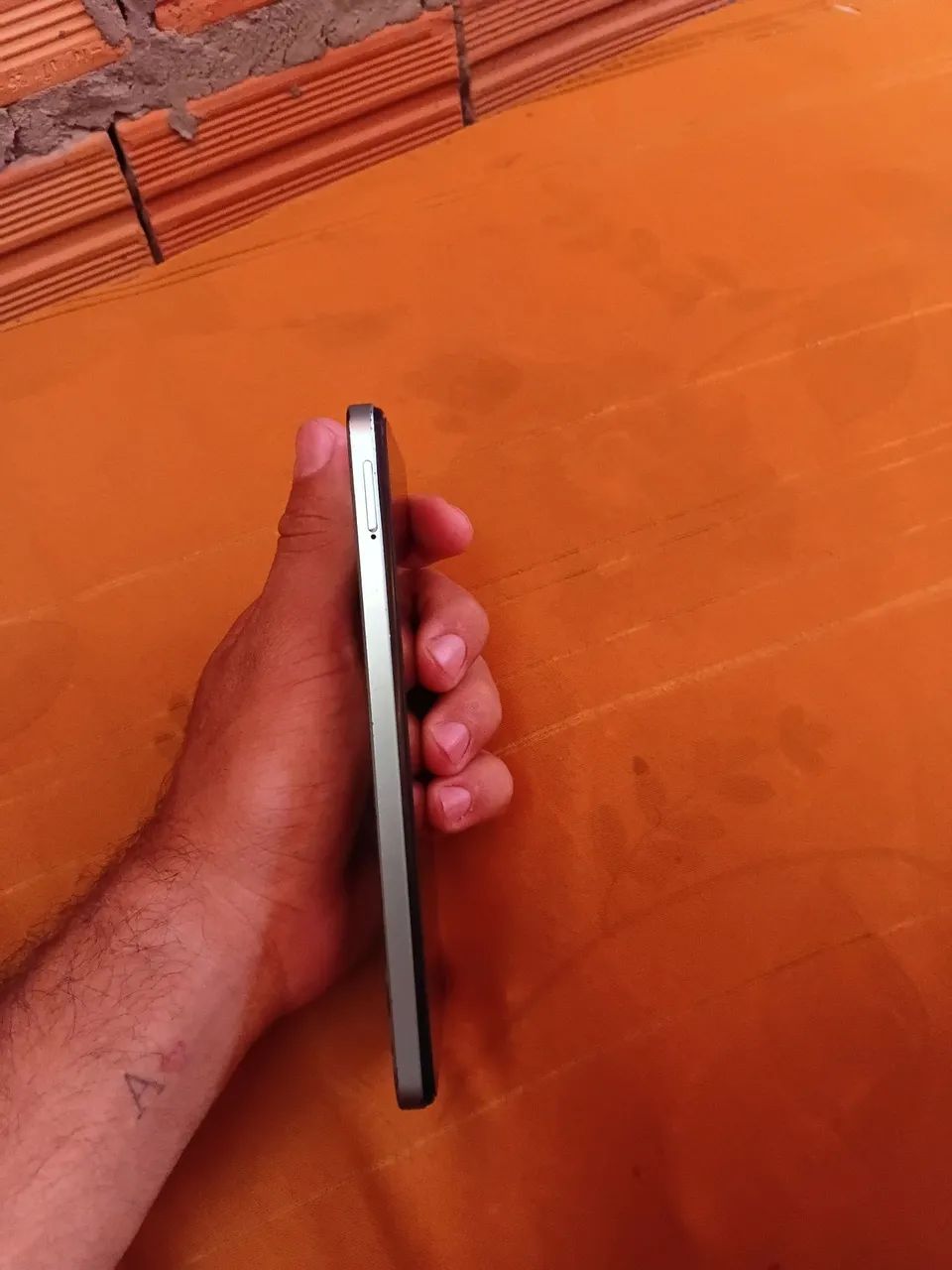 Redimi note 12 128gb 8ram - Foto 5