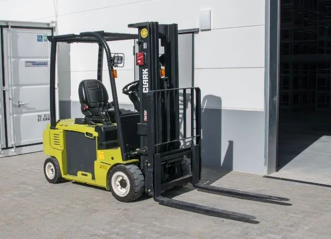 NR-11 Laudo de Esteiras e Sistemas Transportadores - Foto 2