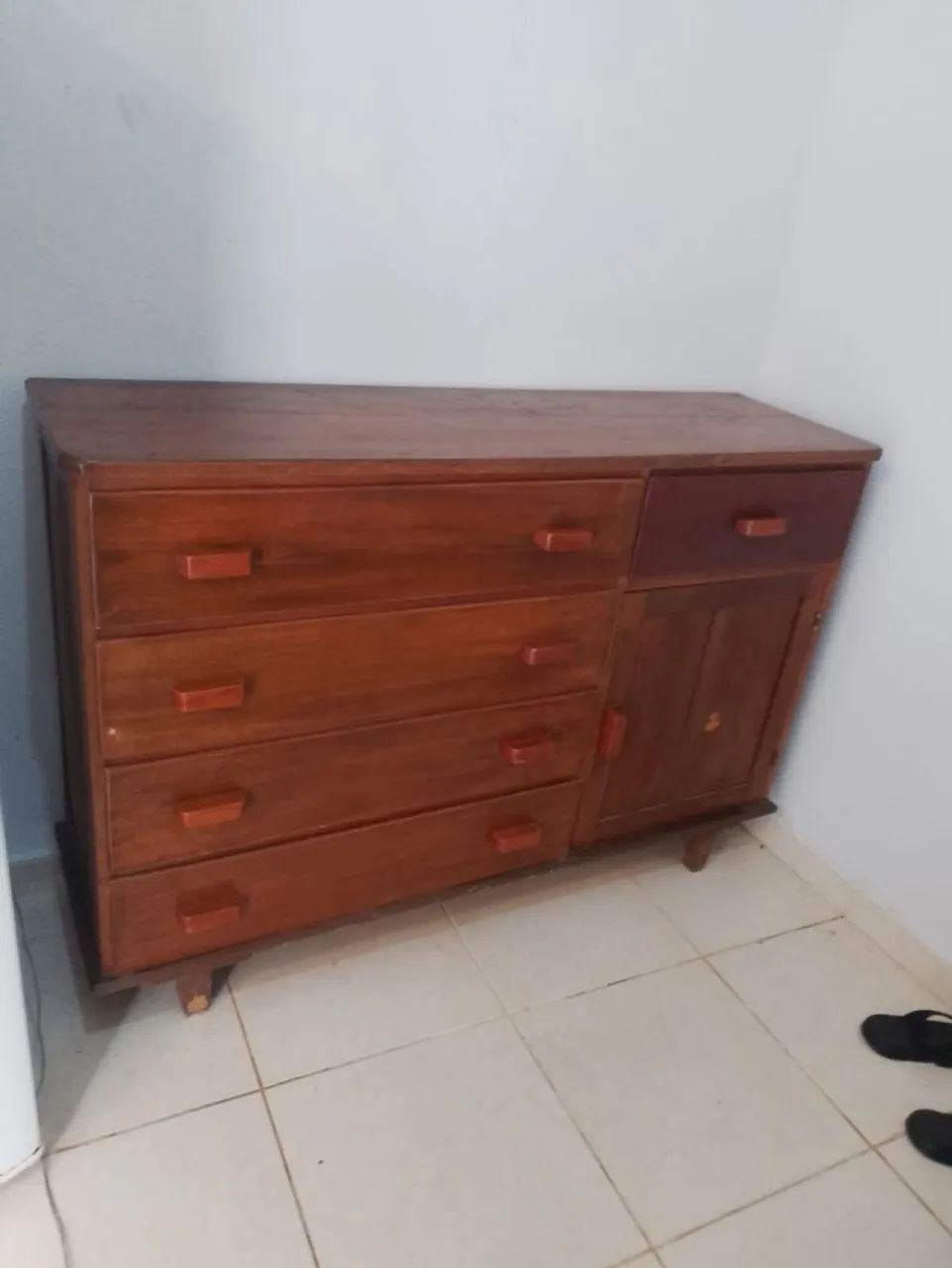 Cômoda  - Foto 2