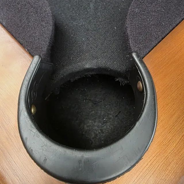 Mesa Sinuca e Jantar - Jequitibá e Ardósia - 2,35 x 1,30 - Foto 5